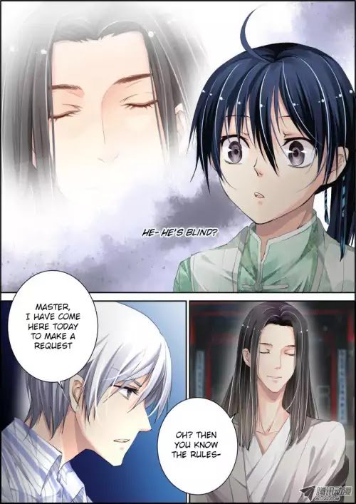 Page 4 of Chapter 72