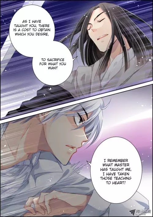 Page 6 of Chapter 72