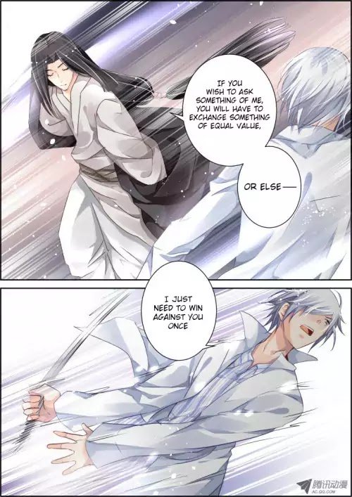 Page 7 of Chapter 72