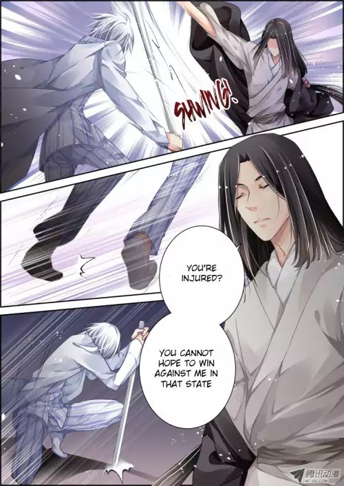 Page 8 of Chapter 72