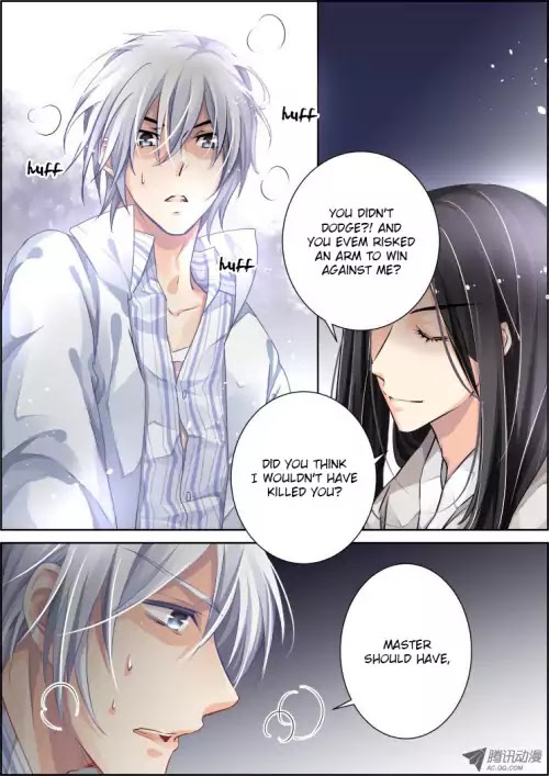 Page 5 of Chapter 73