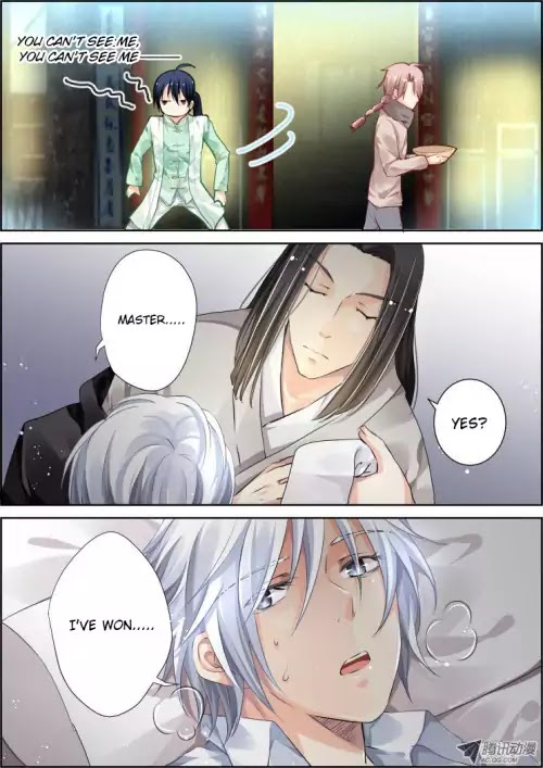 Page 8 of Chapter 73