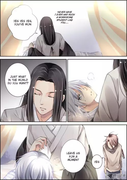 Page 9 of Chapter 73