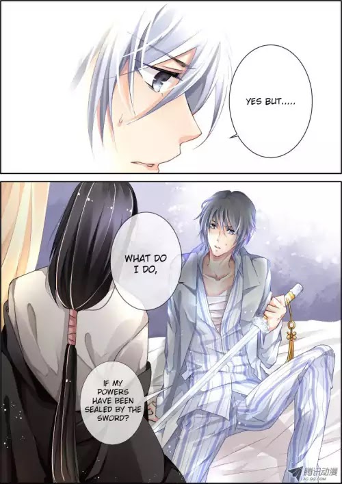 Page 11 of Chapter 73