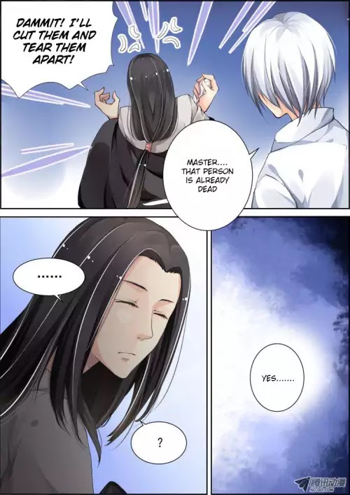Page 2 of Chapter 74