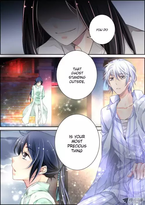 Page 5 of Chapter 74