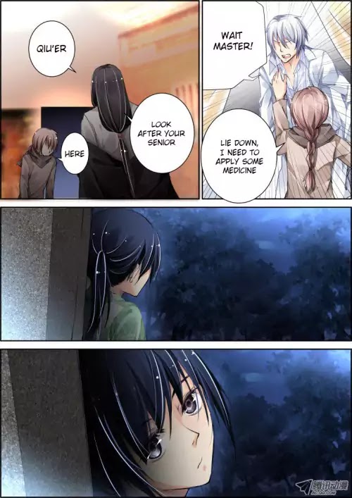 Page 8 of Chapter 74