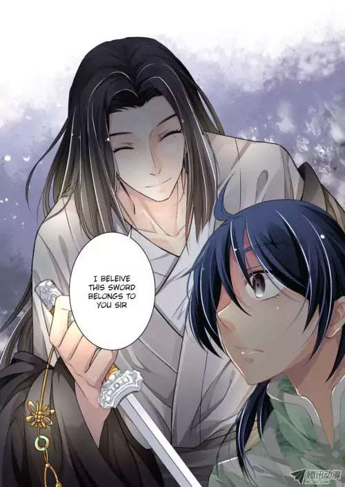 Page 9 of Chapter 74