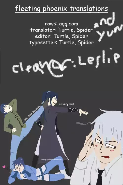 Page 10 of Chapter 74