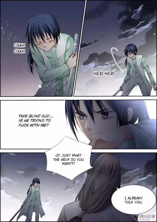 Page 3 of Chapter 75