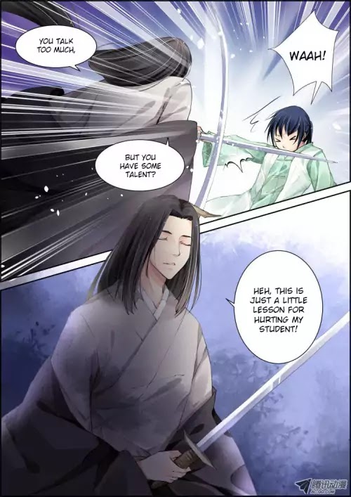 Page 5 of Chapter 75