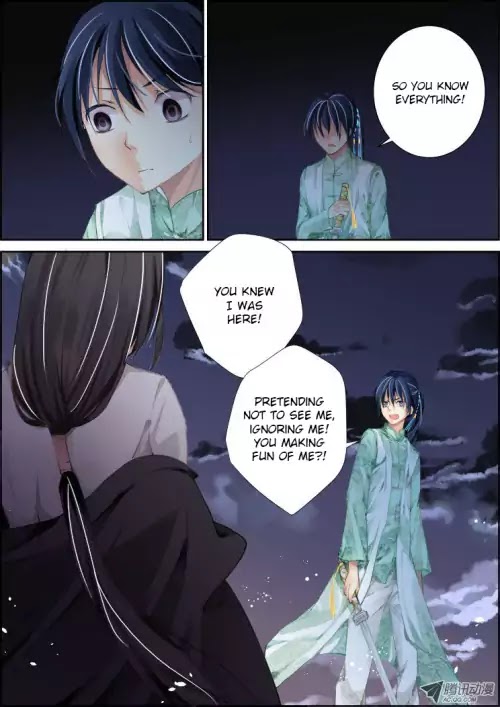 Page 6 of Chapter 75