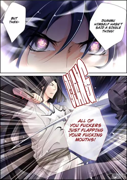 Page 8 of Chapter 75