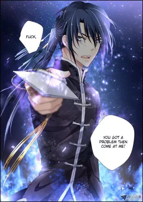 Page 9 of Chapter 75