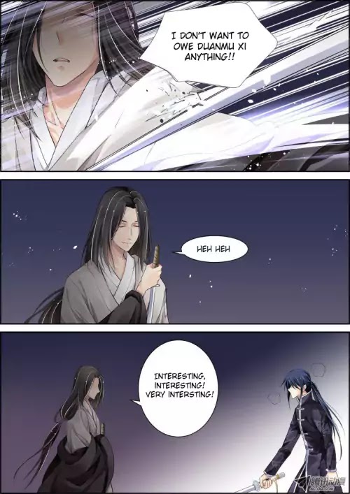 Page 11 of Chapter 75