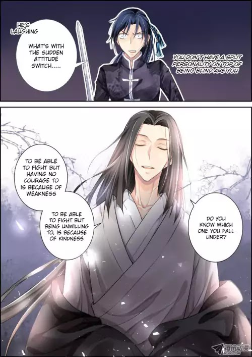 Page 12 of Chapter 75