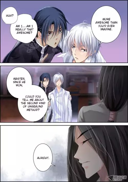 Page 6 of Chapter 76