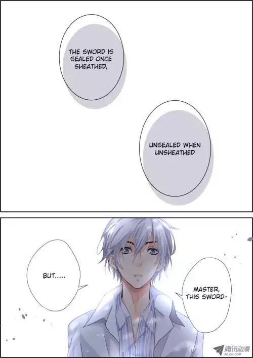 Page 7 of Chapter 76