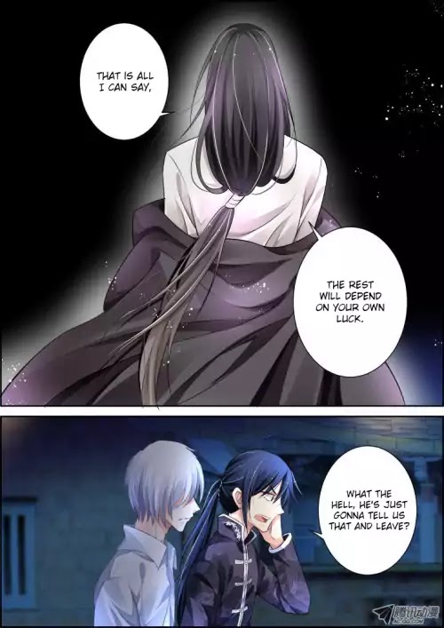 Page 8 of Chapter 76