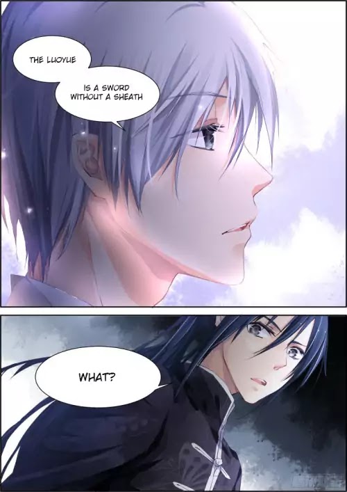 Page 2 of Chapter 77