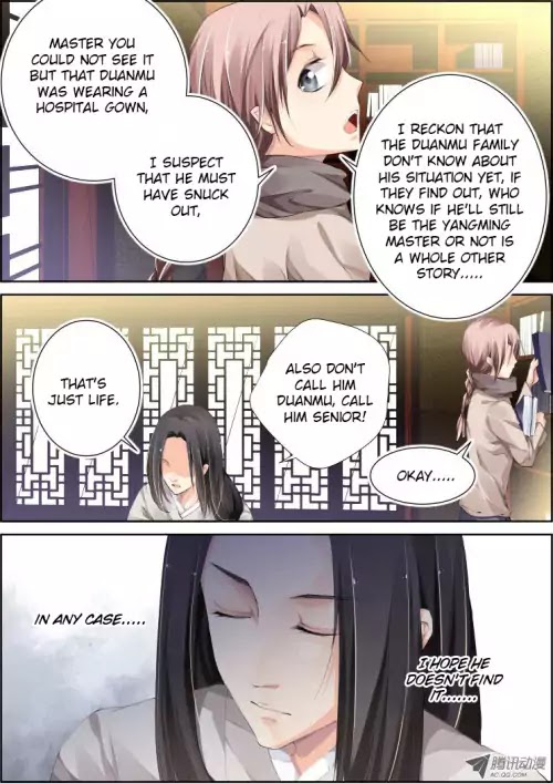 Page 4 of Chapter 77