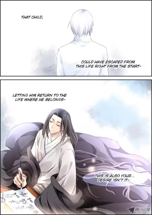 Page 5 of Chapter 77