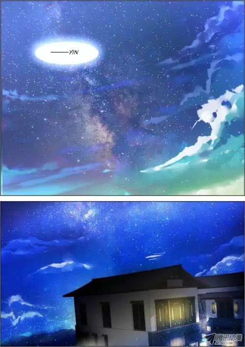 Page 6 of Chapter 77