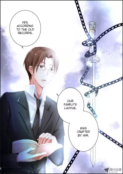 Page 9 of Chapter 77