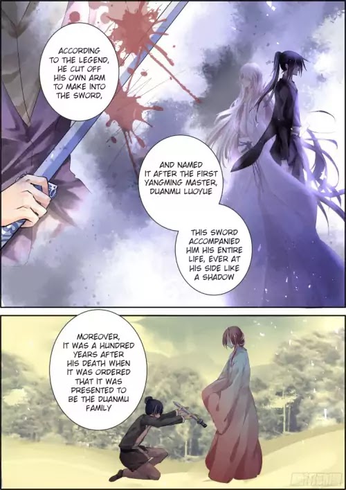 Page 10 of Chapter 77