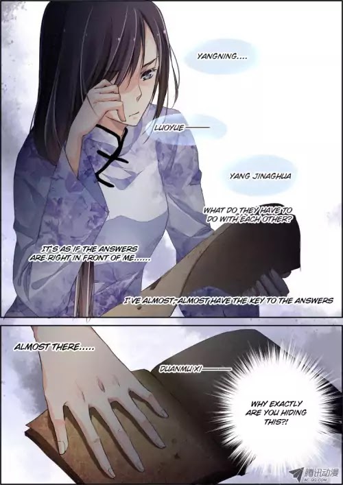 Page 13 of Chapter 77