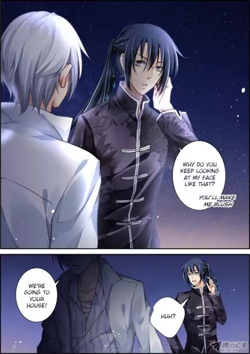 Page 14 of Chapter 77