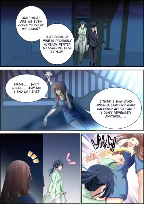 Page 2 of Chapter 78