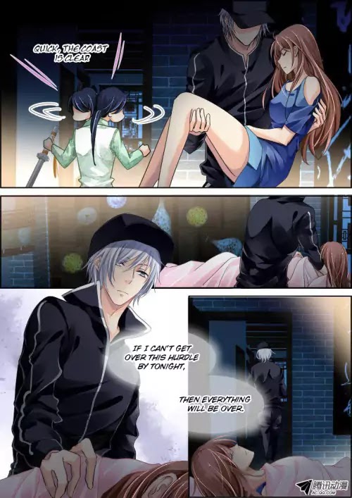 Page 4 of Chapter 78