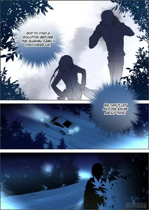 Page 5 of Chapter 78