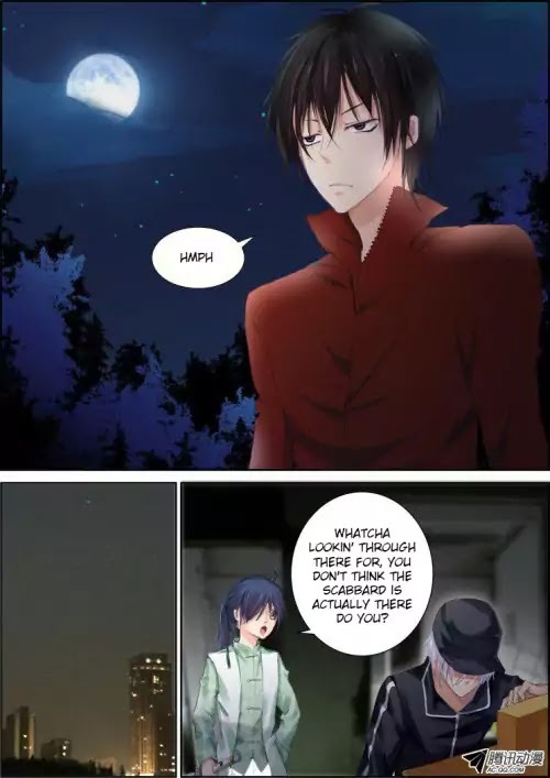 Page 6 of Chapter 78