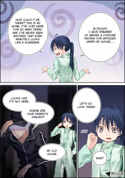 Page 7 of Chapter 78