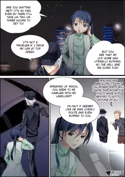 Page 8 of Chapter 78