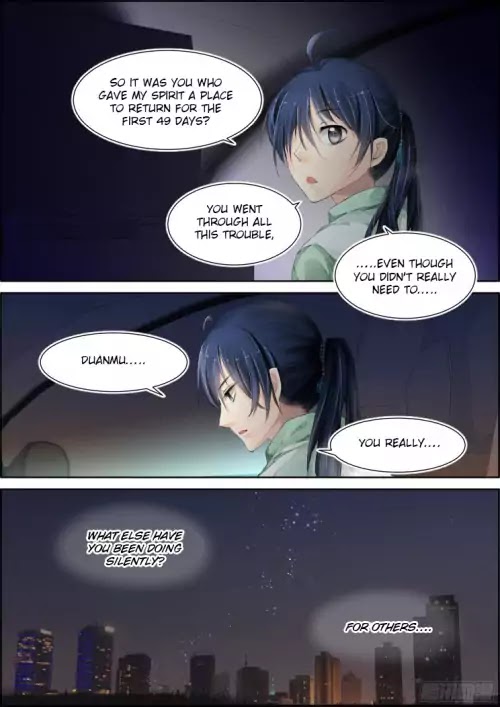 Page 9 of Chapter 78