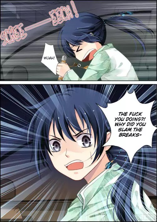Page 10 of Chapter 78