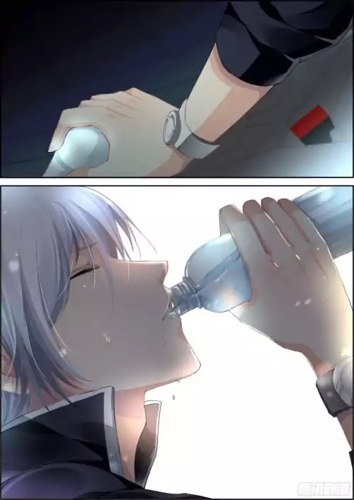 Page 3 of Chapter 79
