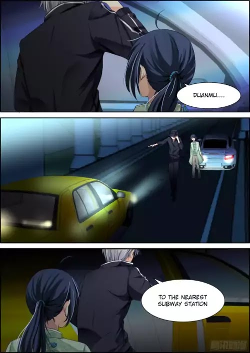 Page 4 of Chapter 79