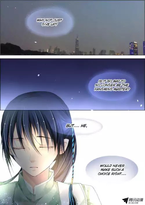 Page 6 of Chapter 79