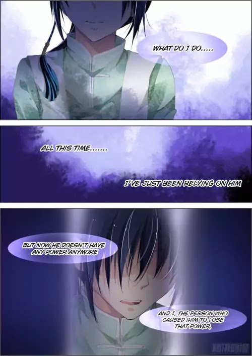 Page 8 of Chapter 79