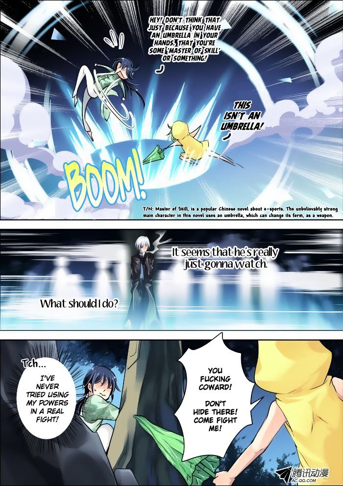 Page 2 of Chapter 8