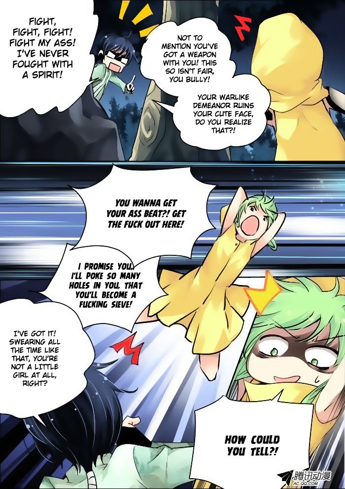 Page 3 of Chapter 8