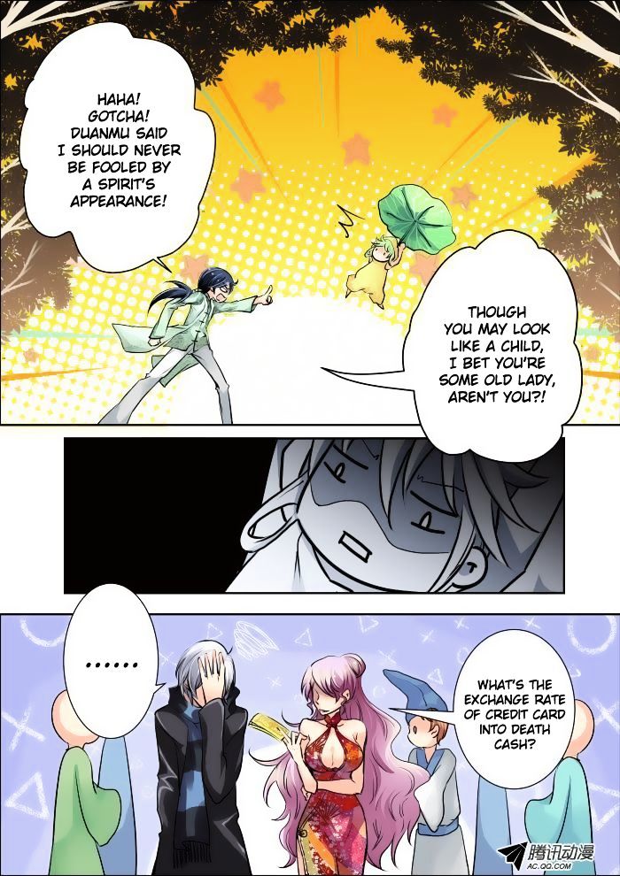 Page 4 of Chapter 8