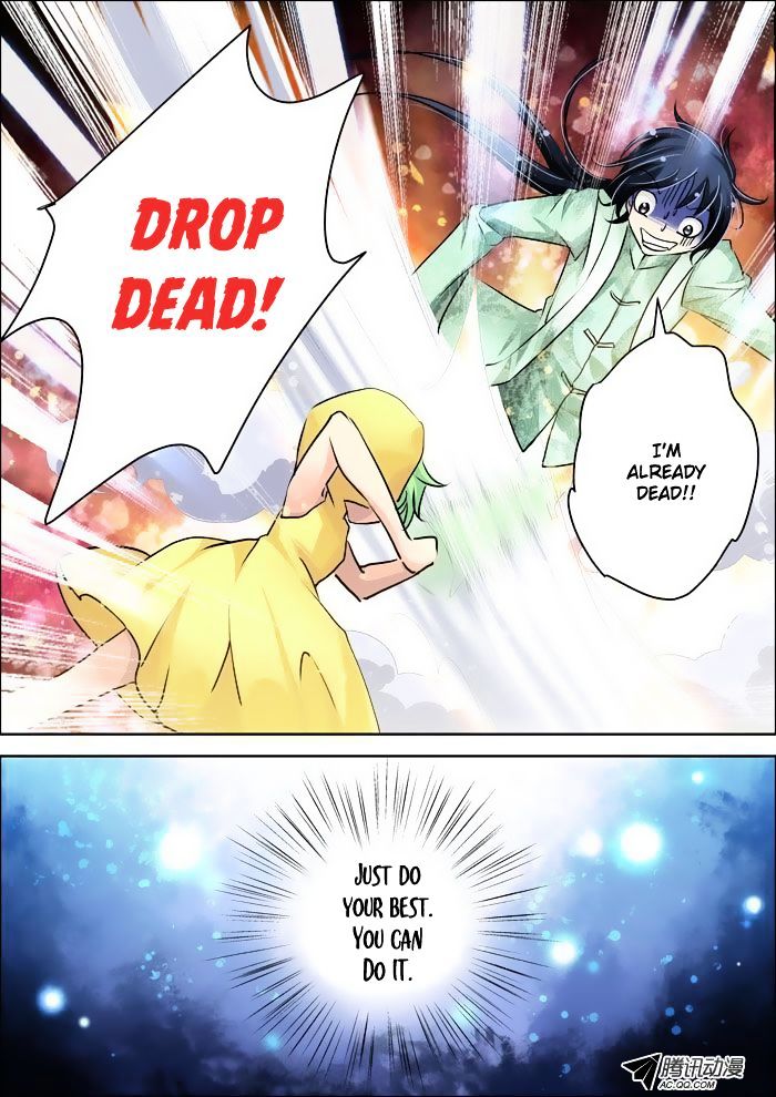 Page 5 of Chapter 8