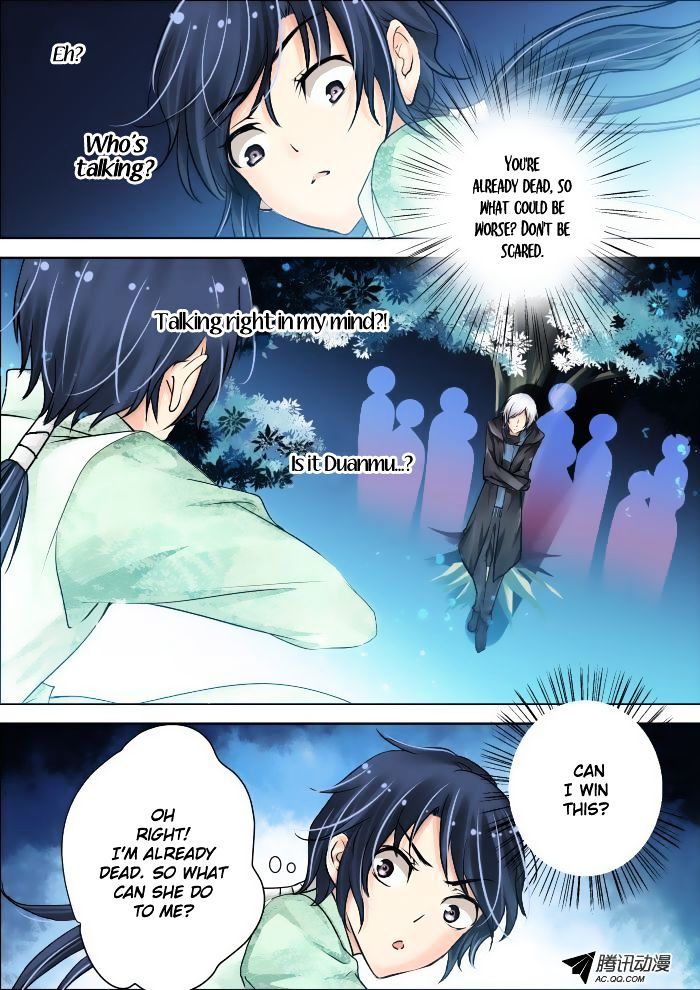 Page 6 of Chapter 8