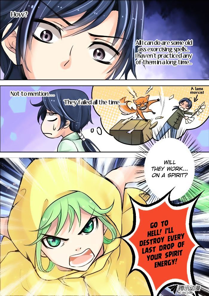 Page 7 of Chapter 8