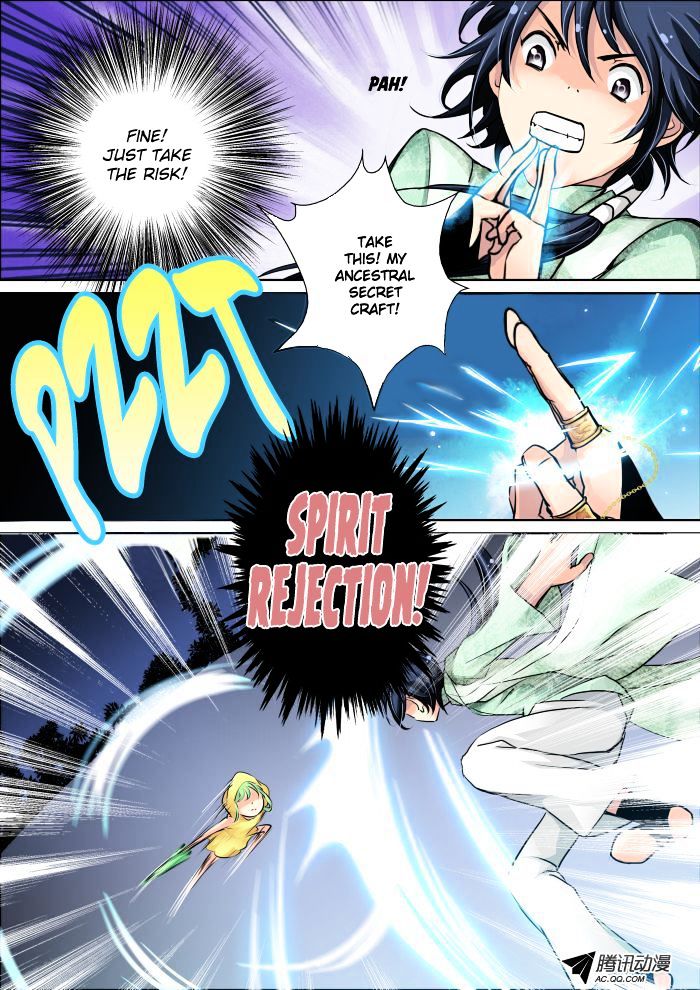 Page 8 of Chapter 8